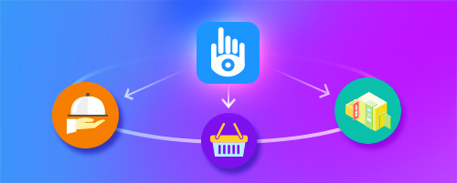 思迅老板助手3.0,&ldquo;輕&rdquo;裝發布!