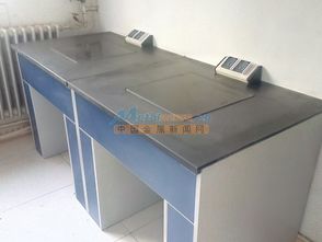科學儀芯 鑄就精準——陜西松峰實驗設(shè)備的高質(zhì)量探索之旅