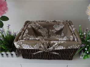 曹縣洪平工藝品廠 專(zhuān)業(yè)收藏品批發(fā)服務(wù)