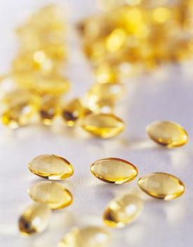 4種健康食品，助你輕松應對冬季干燥，啤酒酵母竟是秘密武器！