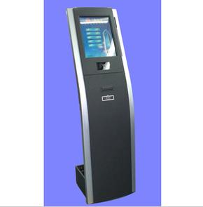 排隊叫號機 智能排隊管理的核心設備與全面解析