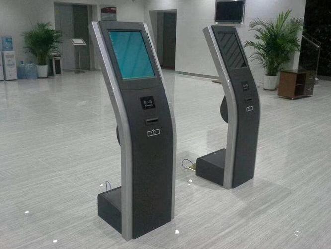 湖南長沙排隊機廠家指南 無線叫號排隊取號機價格與選購全解析